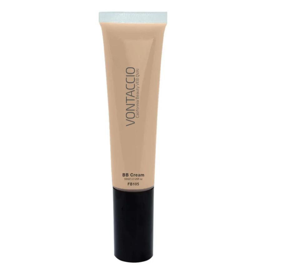 Foundations BB Cream (9) ★★★★★★