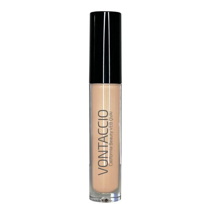 Luxury Radiant Cream airbrush Concealer* Brighten up skin redness, spots & blemishes (10)★★★★★★