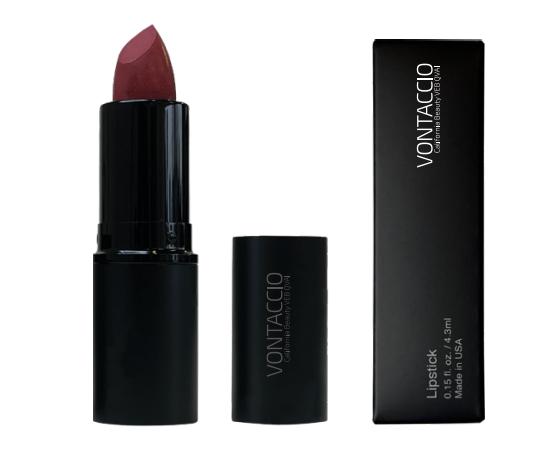 Lipstick Modern MATTE Prolonged-Transfer Proof- Finish Ultra- Longwearing (6)★★★★★★