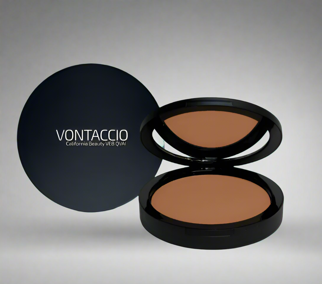 Bronzer Sculptor -Sunkissed, Radiant & Tanned Look (6)★★★★★★