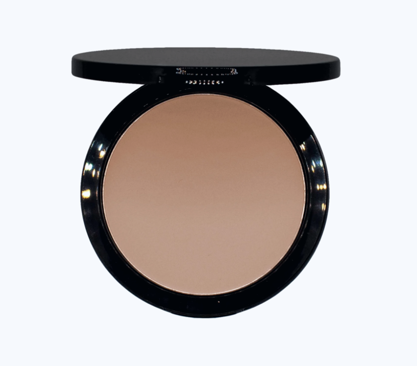 Splurge* Silky Matte Powder Foundation* Blurs & Smooths skin for Picture a Perfect Look (12) ★★★★★★