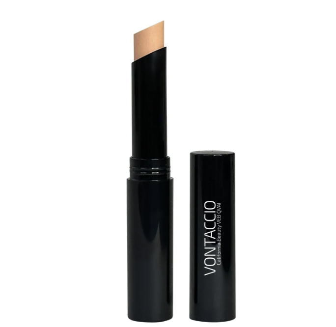 Luxury Creme Concealer Sticks*** Blurs & Smooths Skins appearance*** (9)★★★★★★