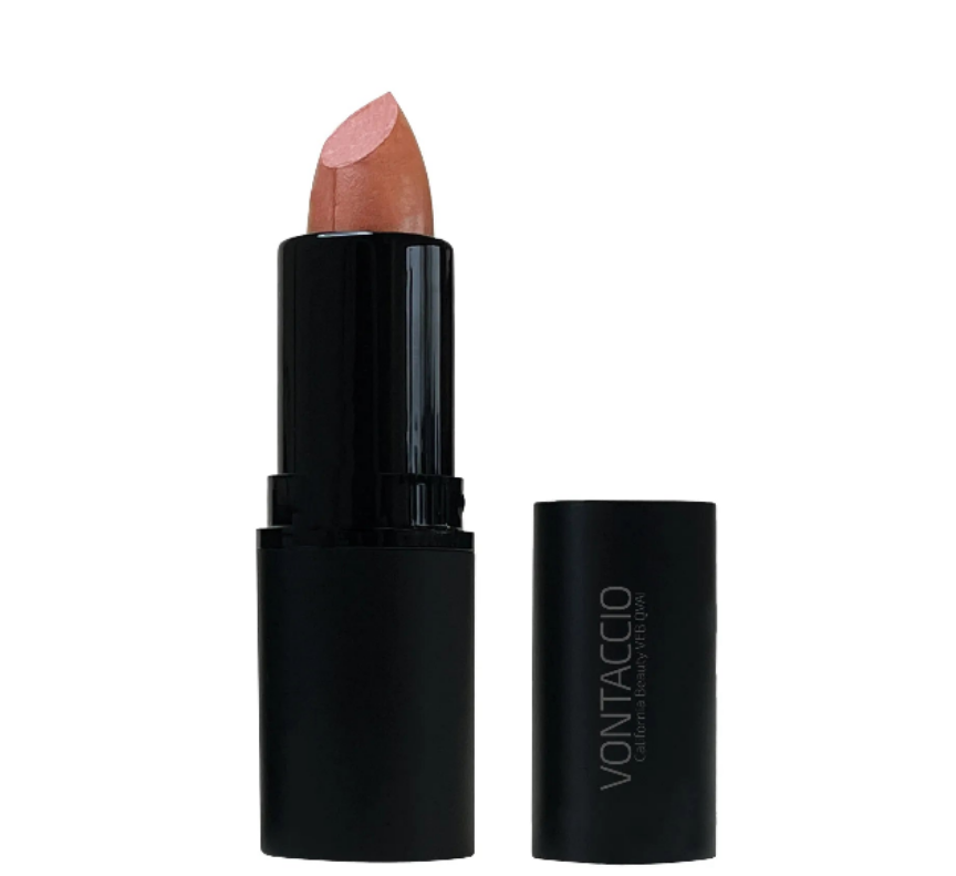 Lipstick Sheer Finish Paraben Free (9)★★★★★★