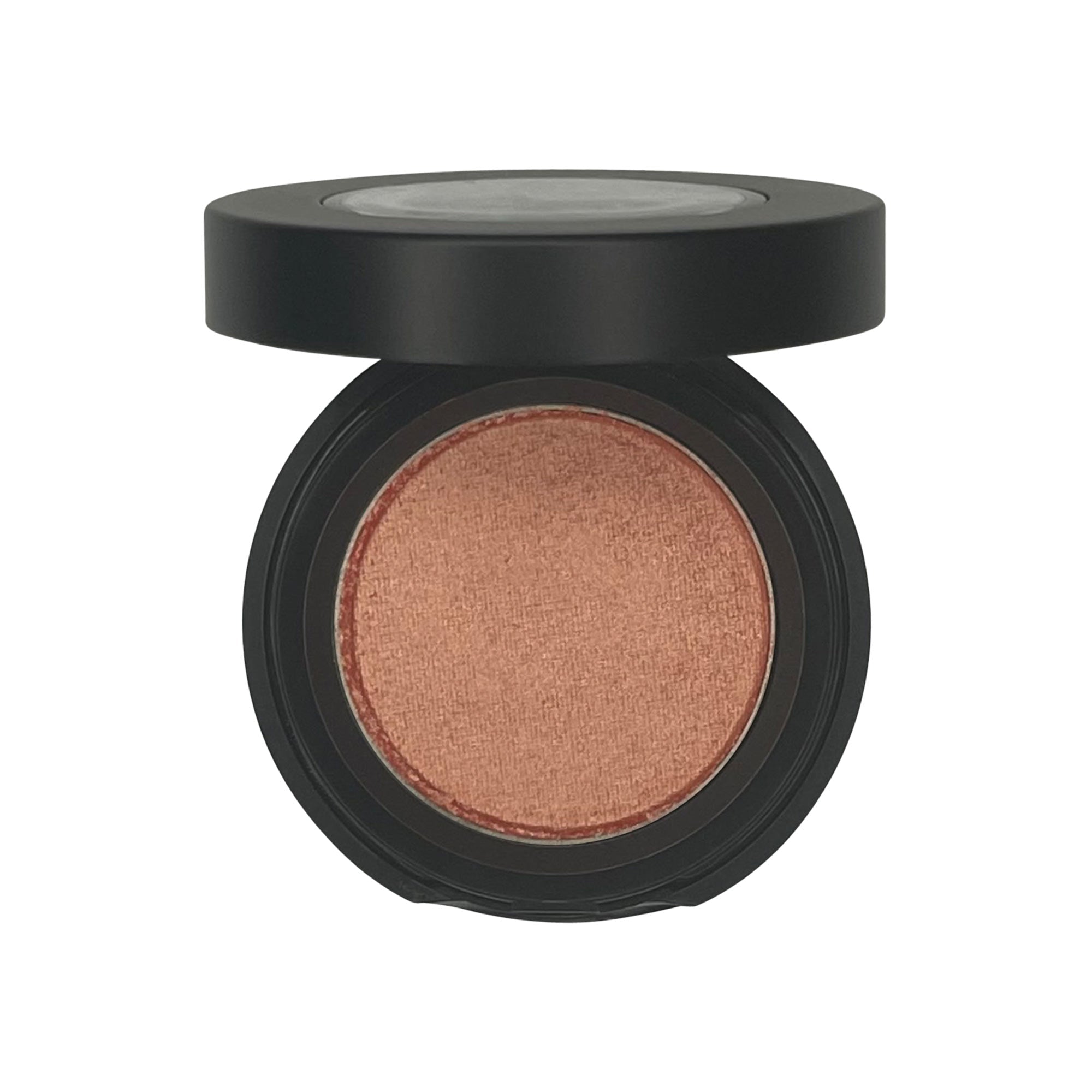 Single Pan Eyeshadows  ★★★★★★