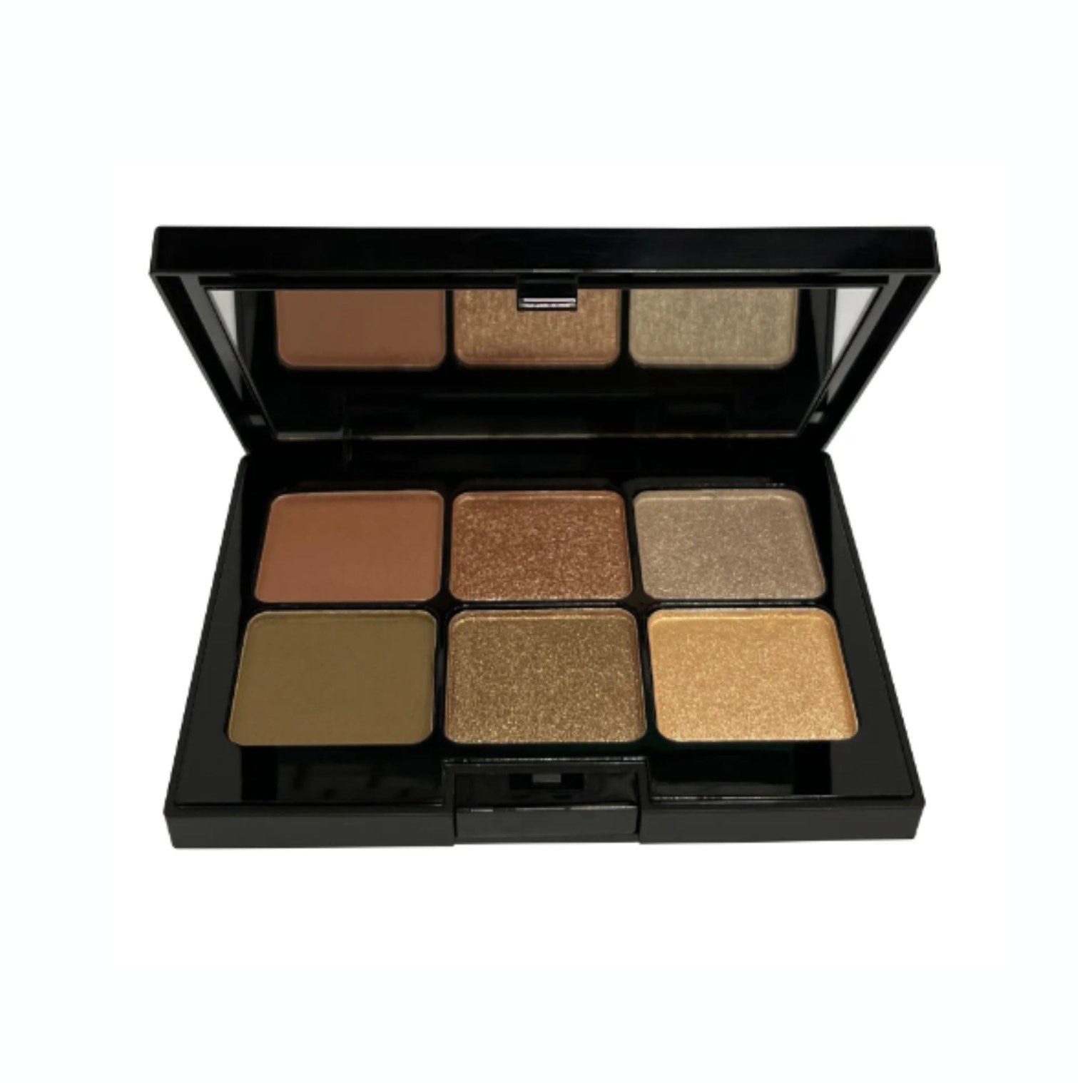 Eyeshadows*Choose from Shimmer, Silky & Matte (18)★★★★★★