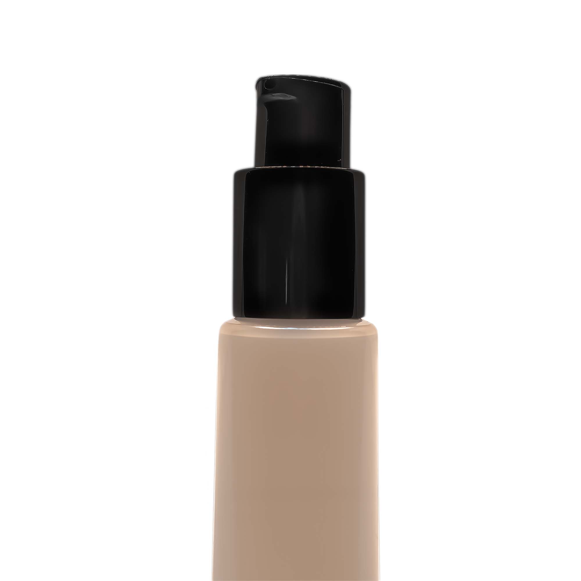 BB Cream Skin Foundations - Tan