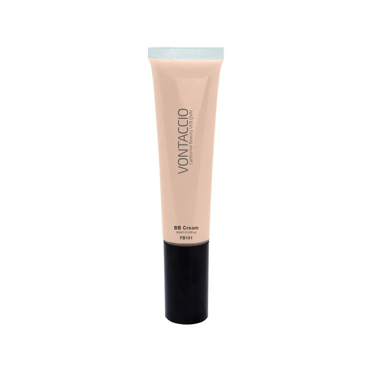BB Cream-Skin Foundations - Pearly – VONTACCIO California Beauty