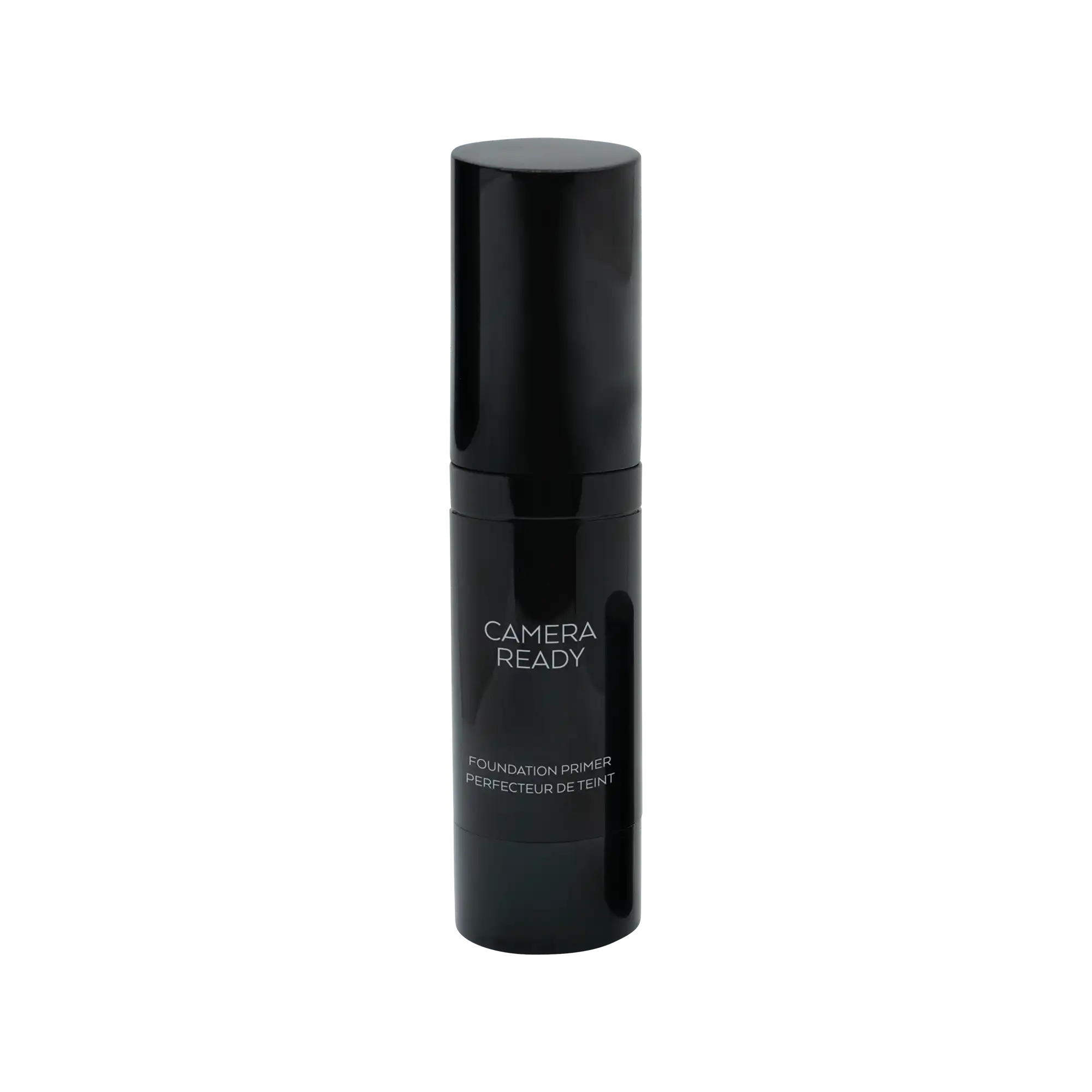 Foundation or Makeup Primer - Clear