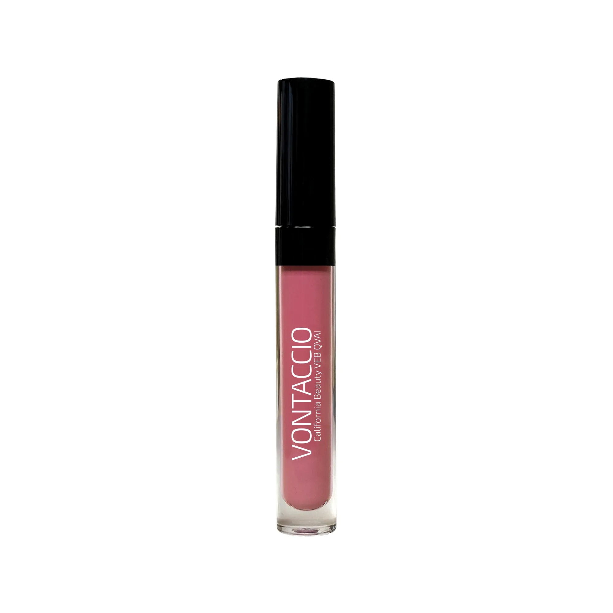 Liquid to Matte Lipstick - Boombshell - Prolonged Ultra Long-Wear Transfer-Proof Matte Lipsticks