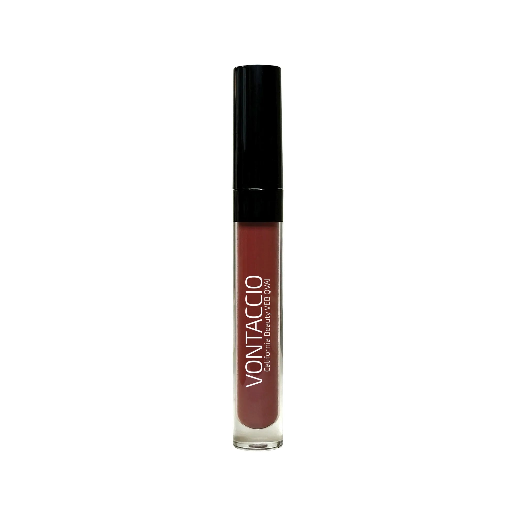 Liquid to Matte Lipstick - Brickhouse -Prolonged Ultra Long-Wear Transfer-Proof Matte Lipsticks