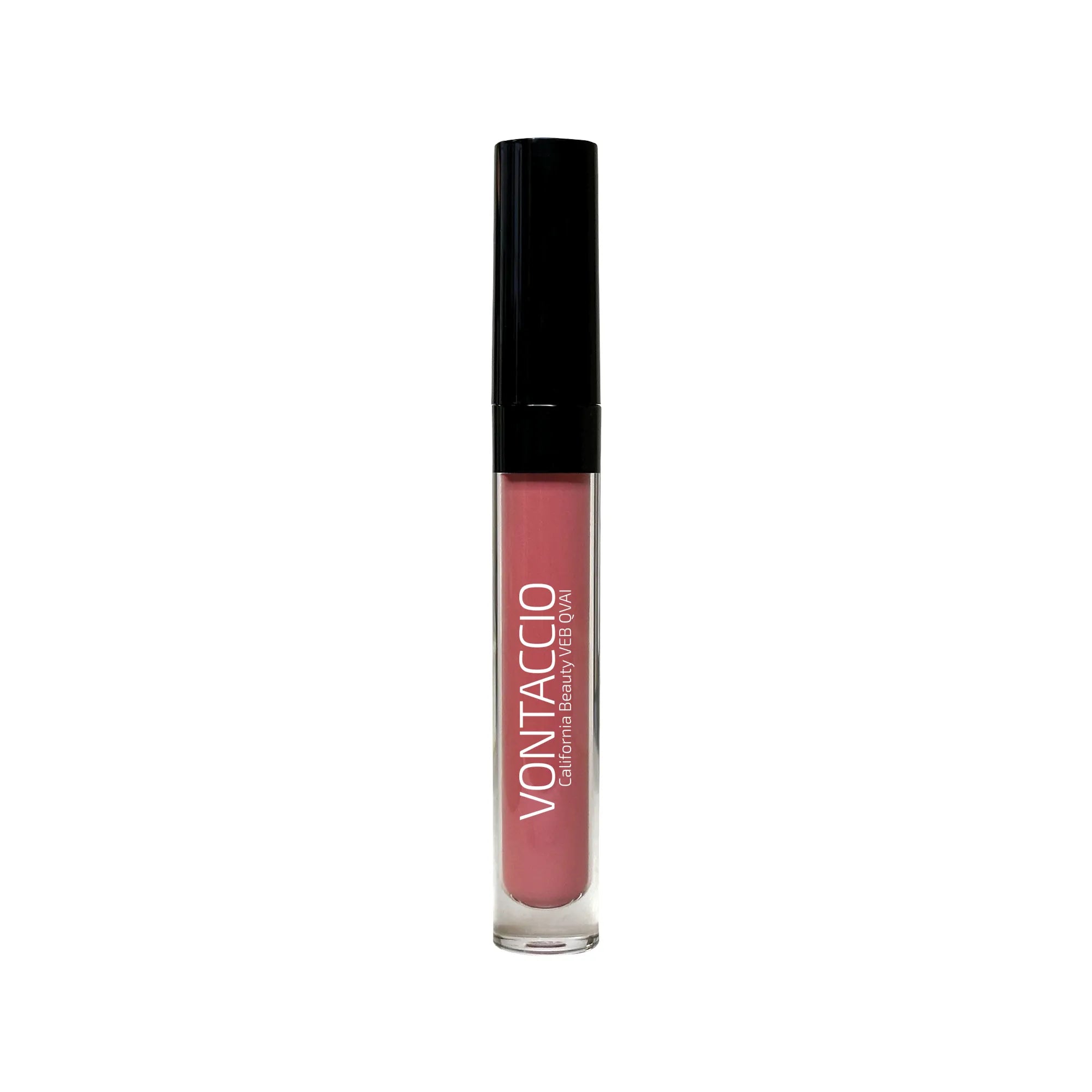 Liquid to Matte Lipstick - Siren - Prolonged Ultra Long-Wear Transfer-Proof Matte Lipsticks