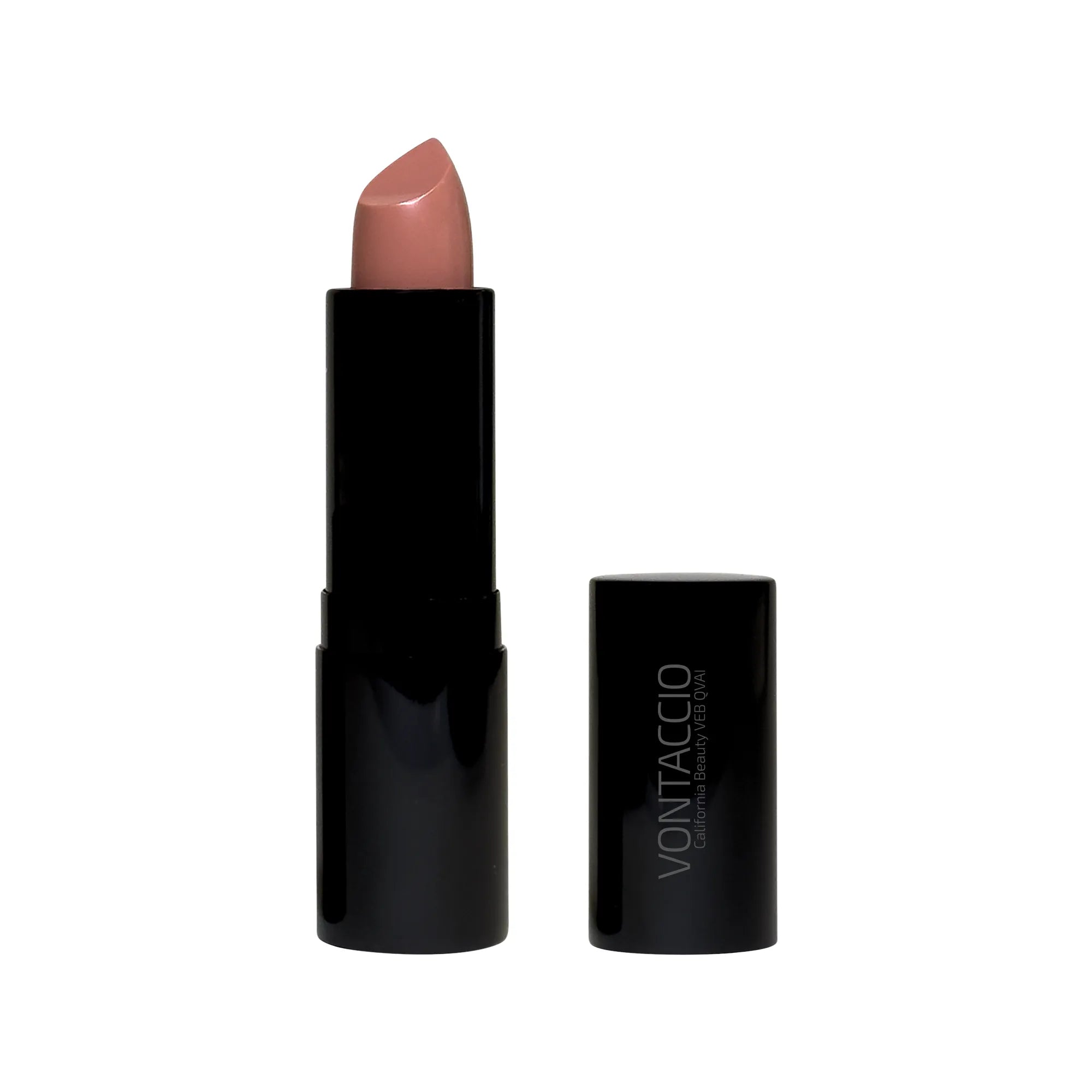 Luxury Cream VELVET- Next to Nude