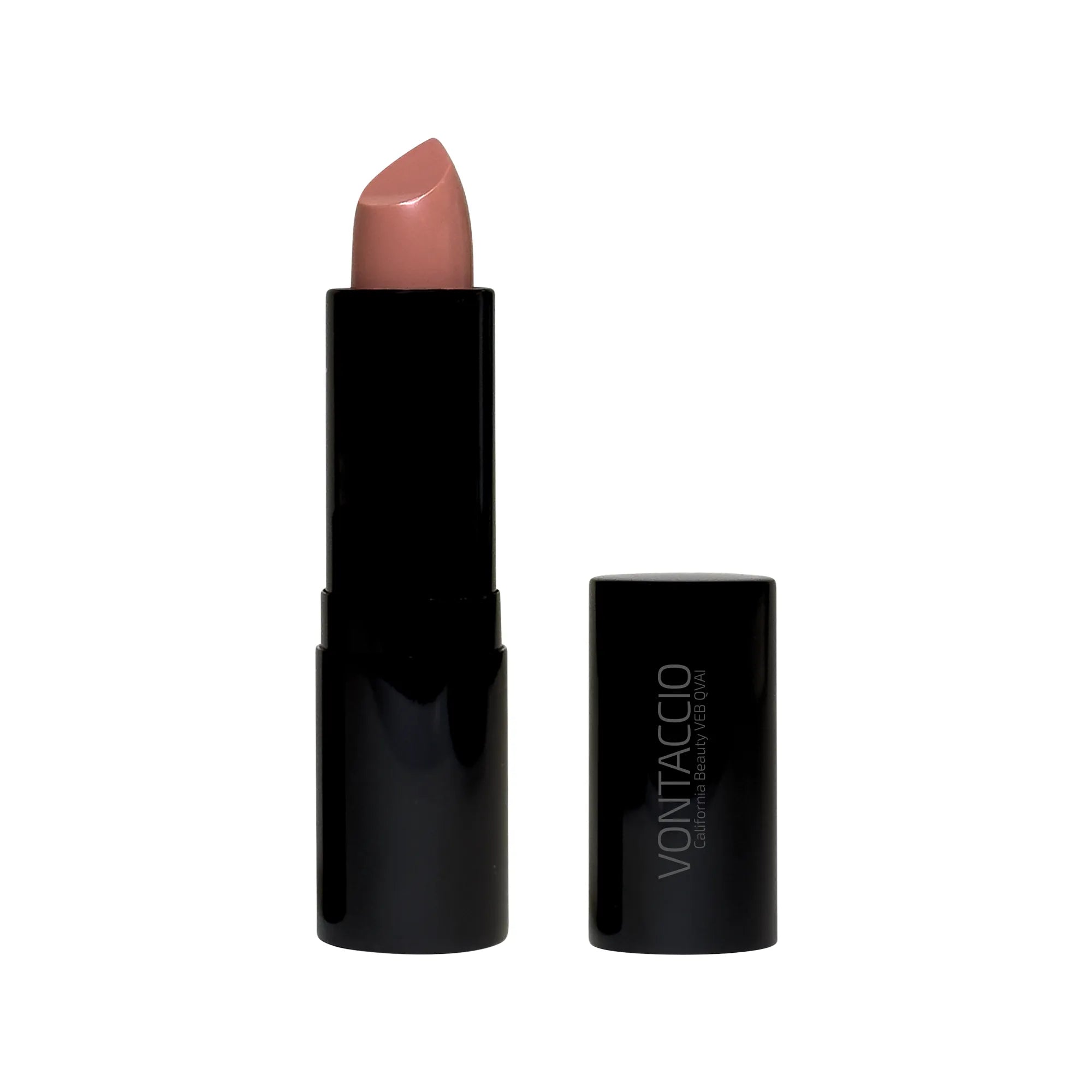 Lipsticks- Luxury Cream Moisturizing Vegan*