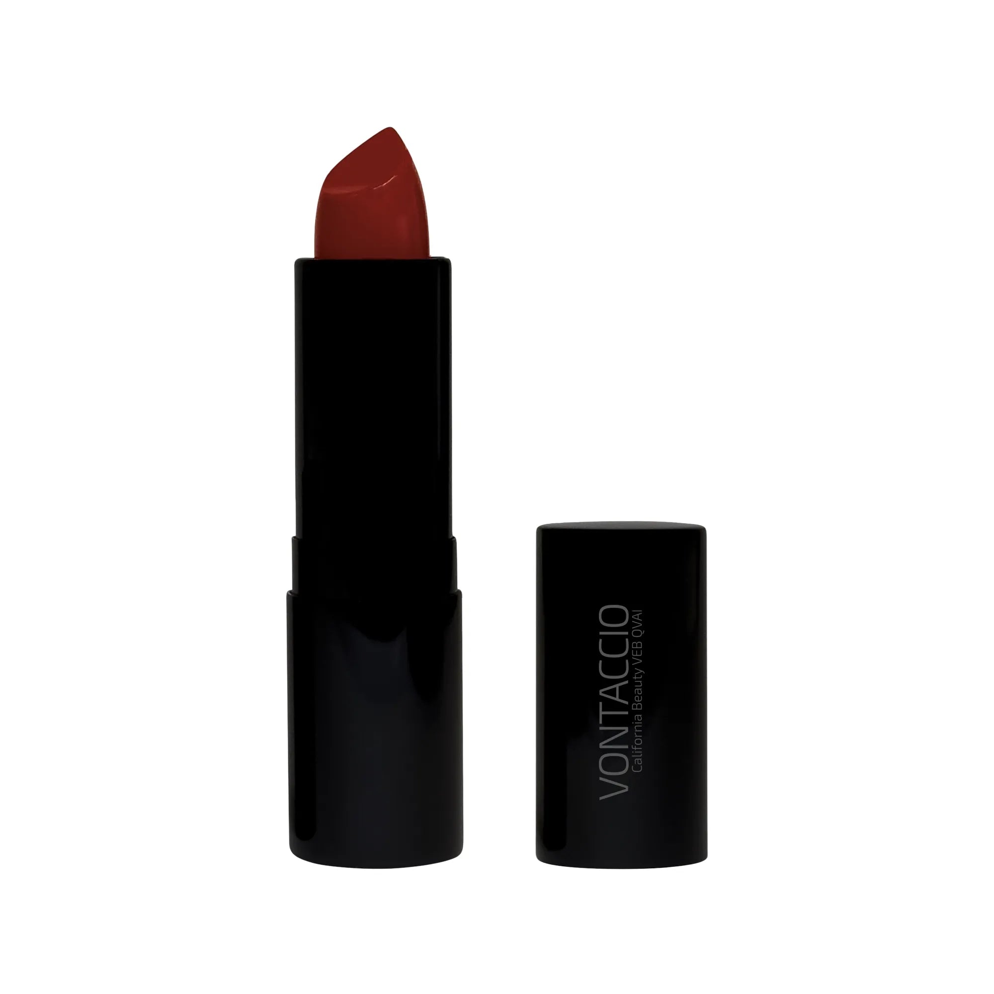 Lipstick Modern Matte- Finish Ultra- Longwearing