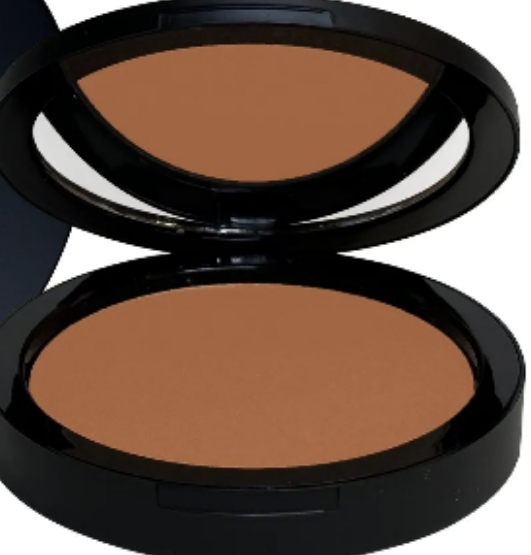 Bronzer Sculptor -Sunkissed, Radiant & Tanned Look - VONTACCIO Beauty