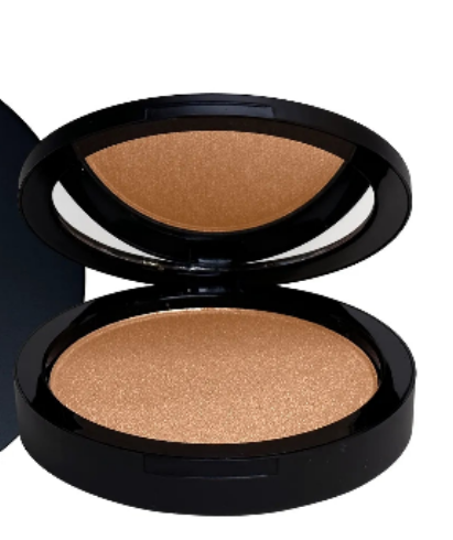 Luminizing Powders