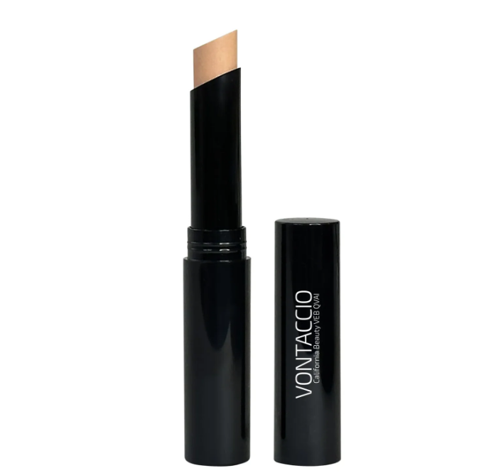 Luxury Creme Concealer Sticks* Blurs & Smooths Skin* 9 Shades*