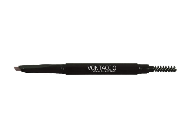 Eyebrow Pencil