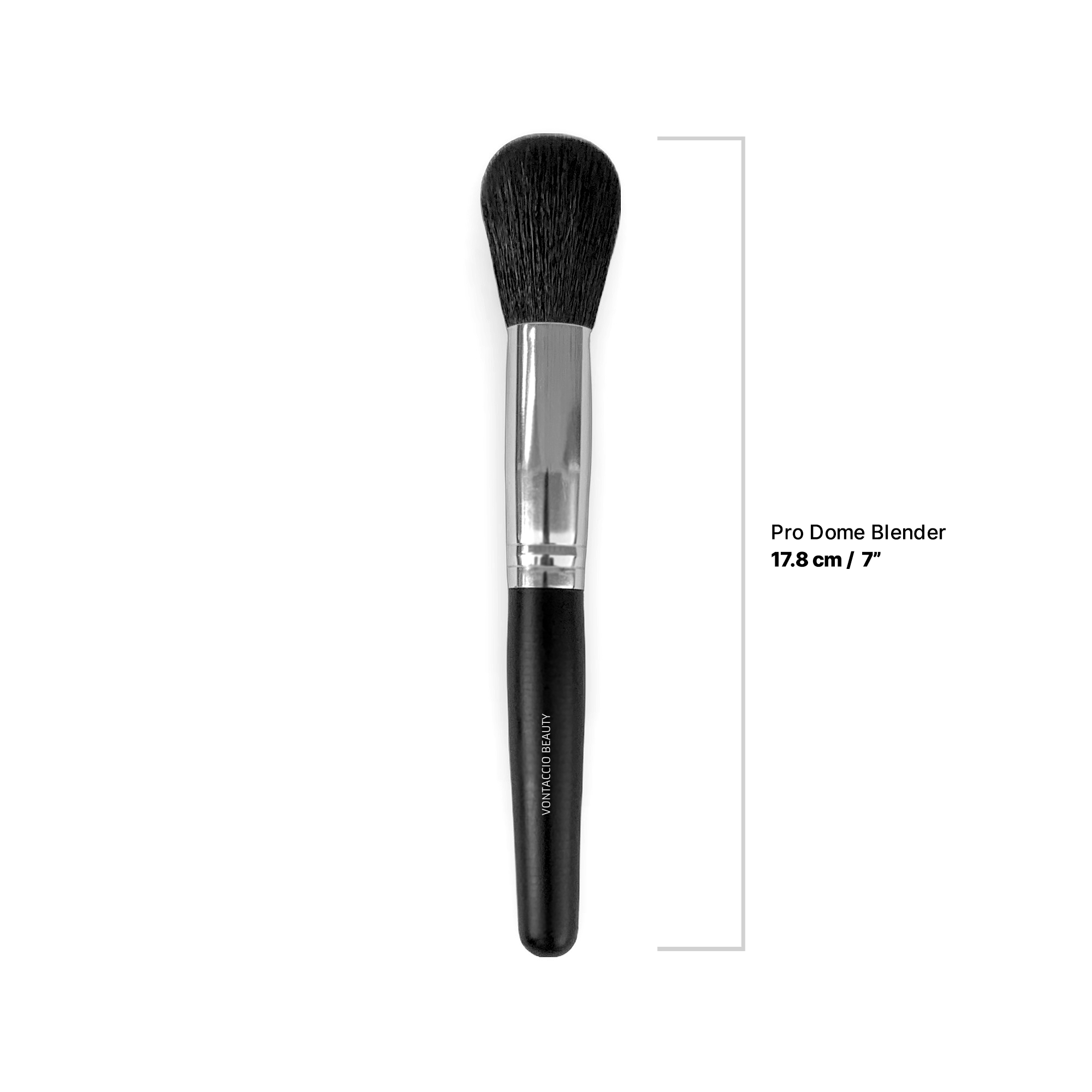 Brush-J437