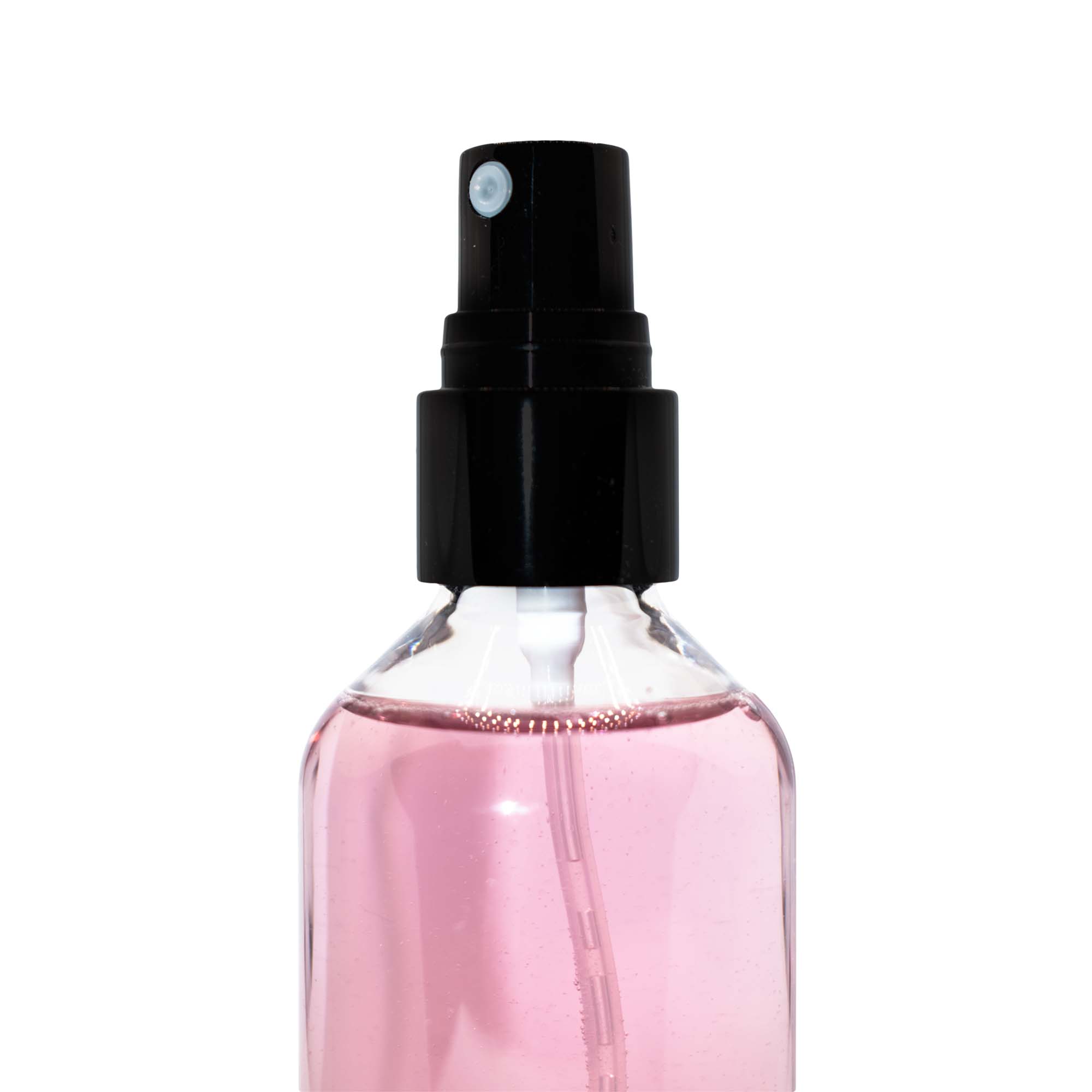 Oil Control Setting Spray for Makeup Prep