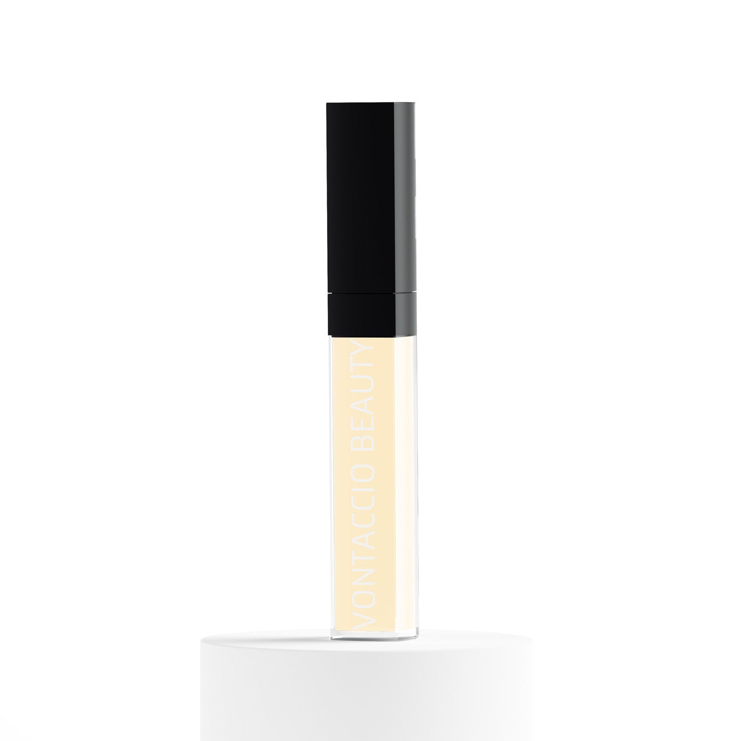 Concealer-950