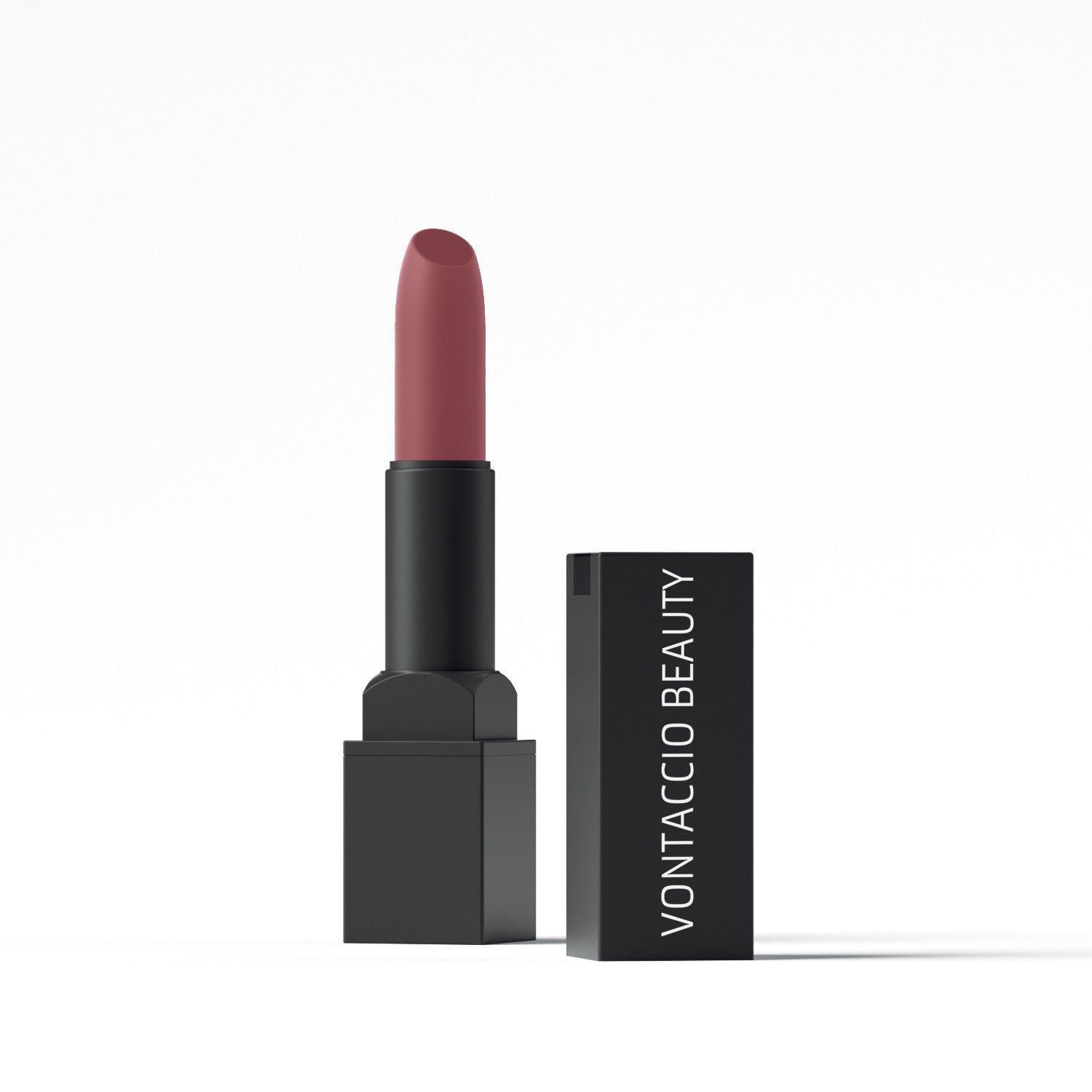 Lipstick-8192