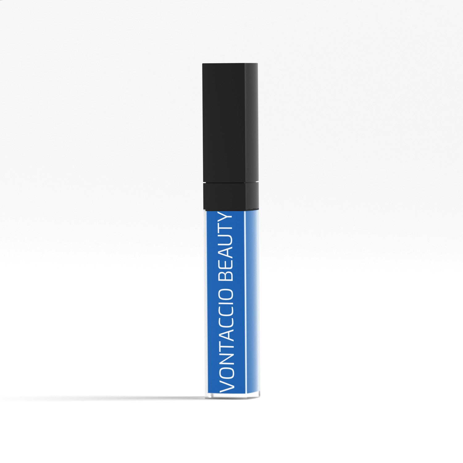 Liquid-Lipstick-Royal-Blue