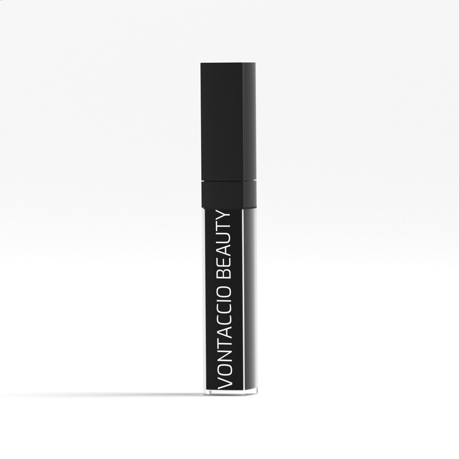 Liquid-Lipstick-Black