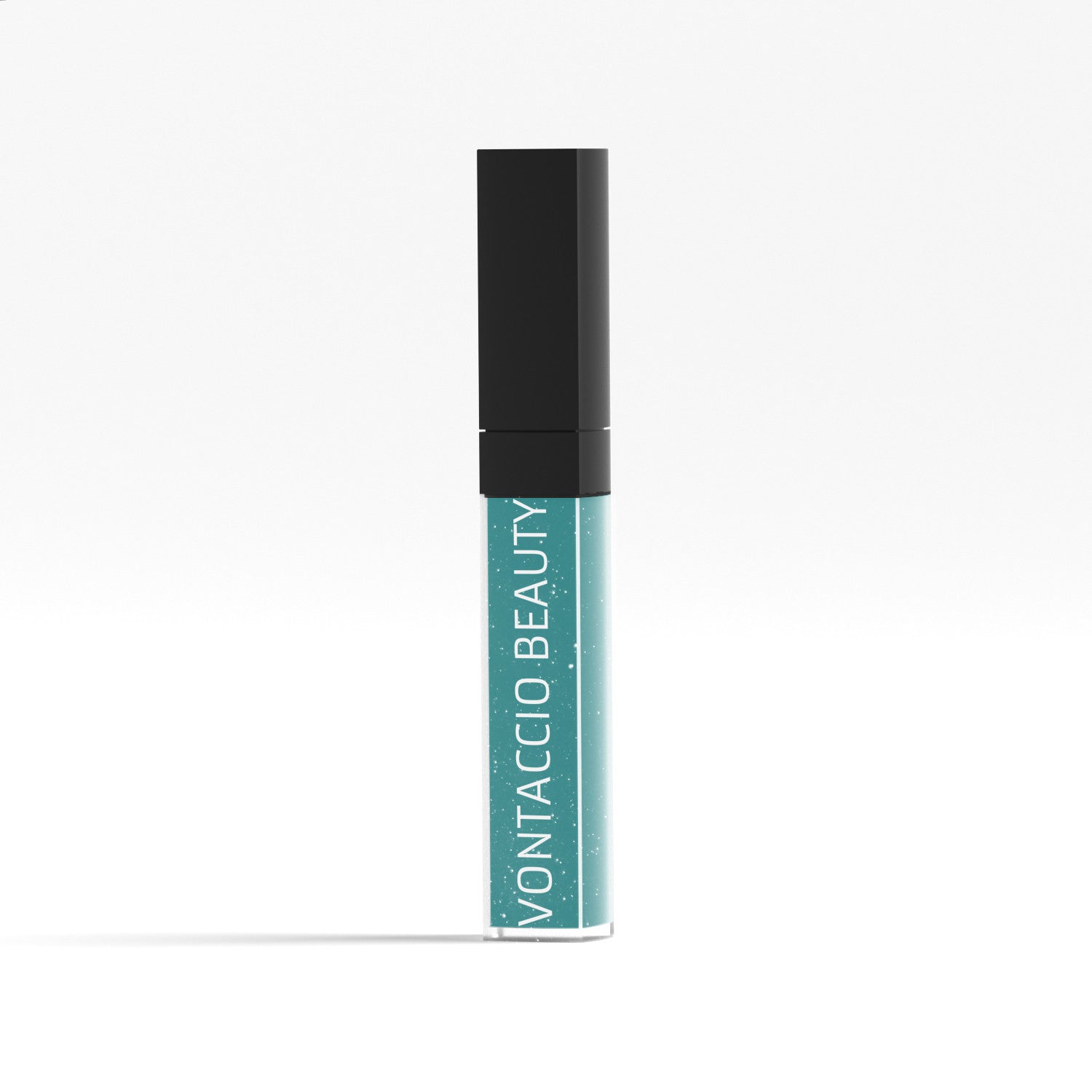 Liquid-Lipstick-Teal