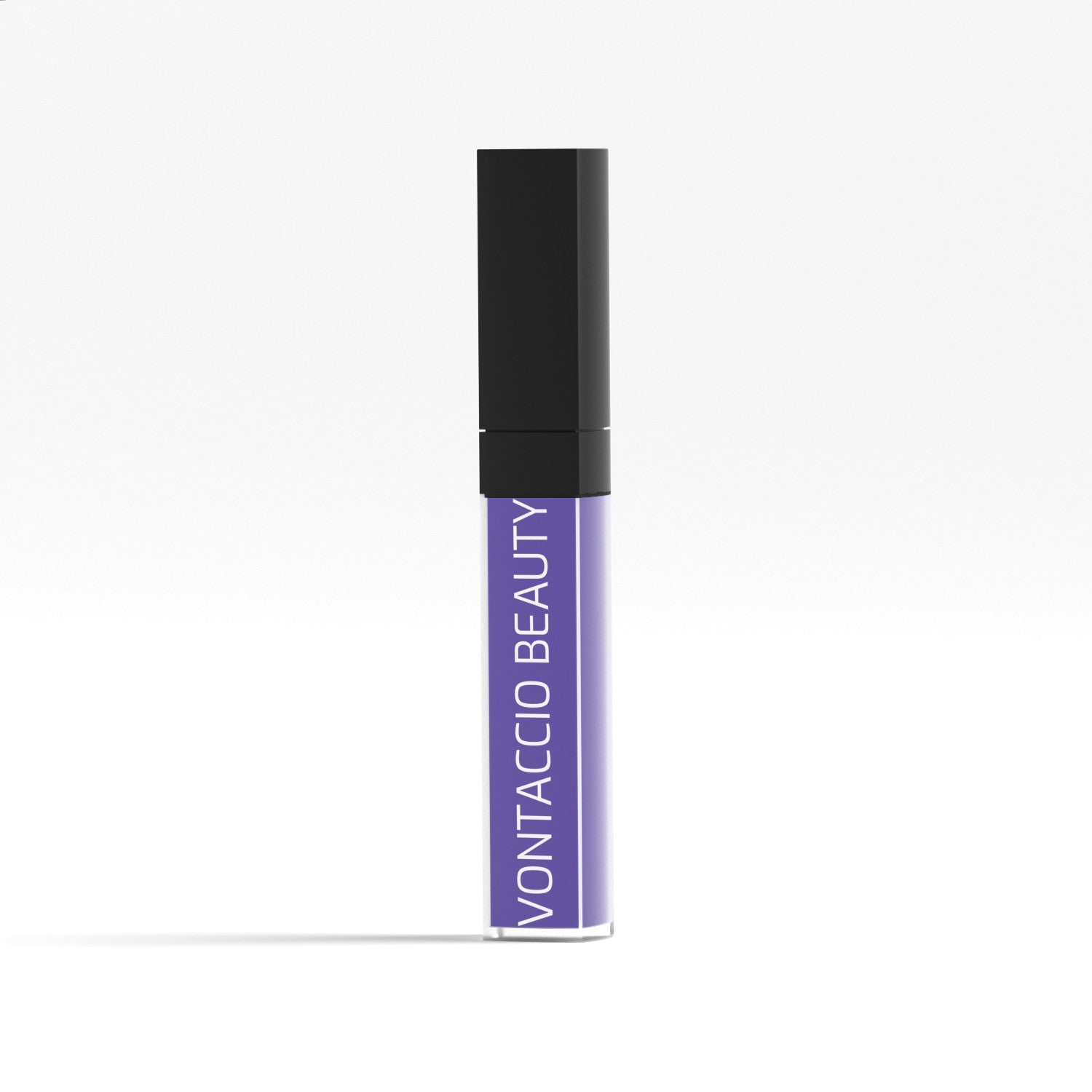 Liquid-Lipstick-Indigo