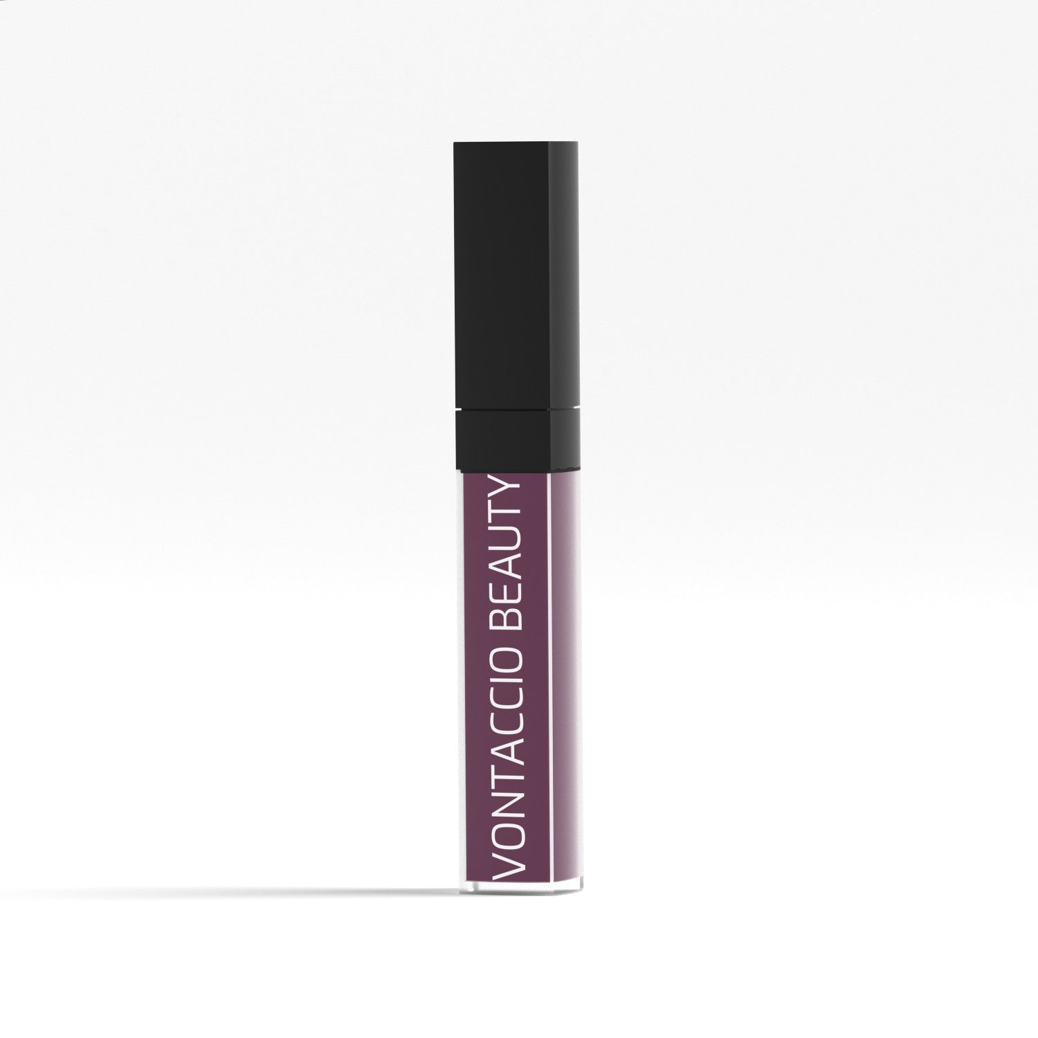 Liquid-Lipstick-Black-Berry