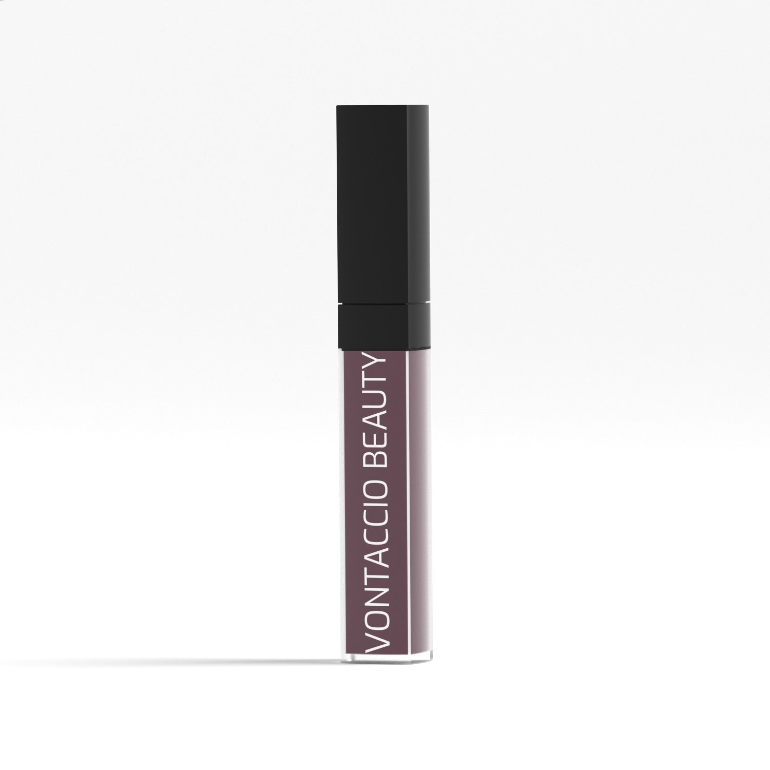 Liquid-Lipstick-Shallow-Orchid