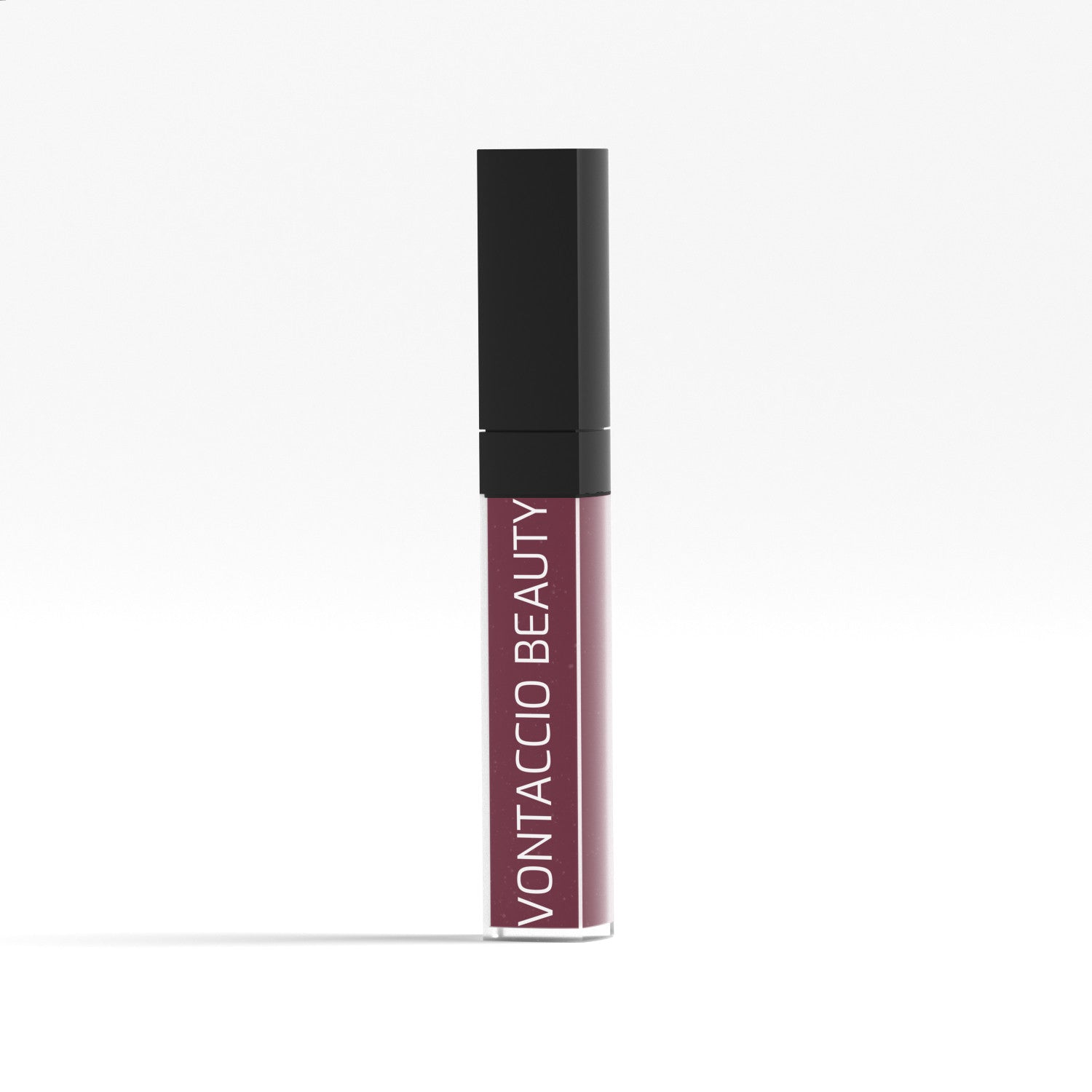 Liquid-Lipstick-Snob