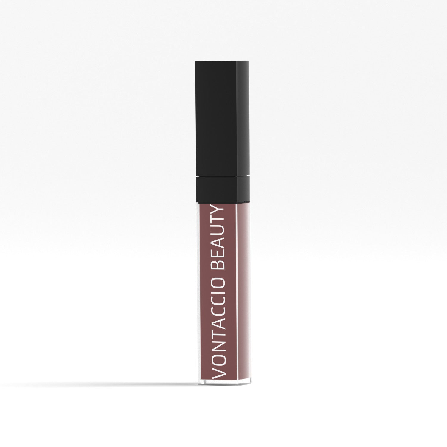 Liquid-Lipstick-Sugar-Plum