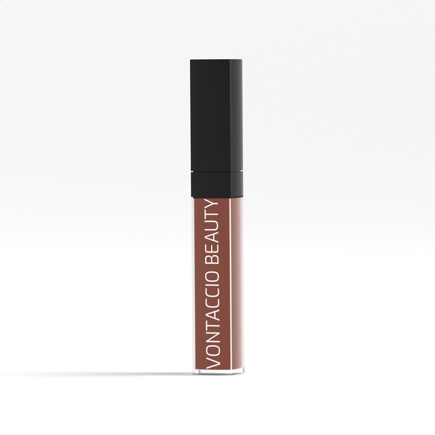 Liquid-Lipstick-Spell-Bond