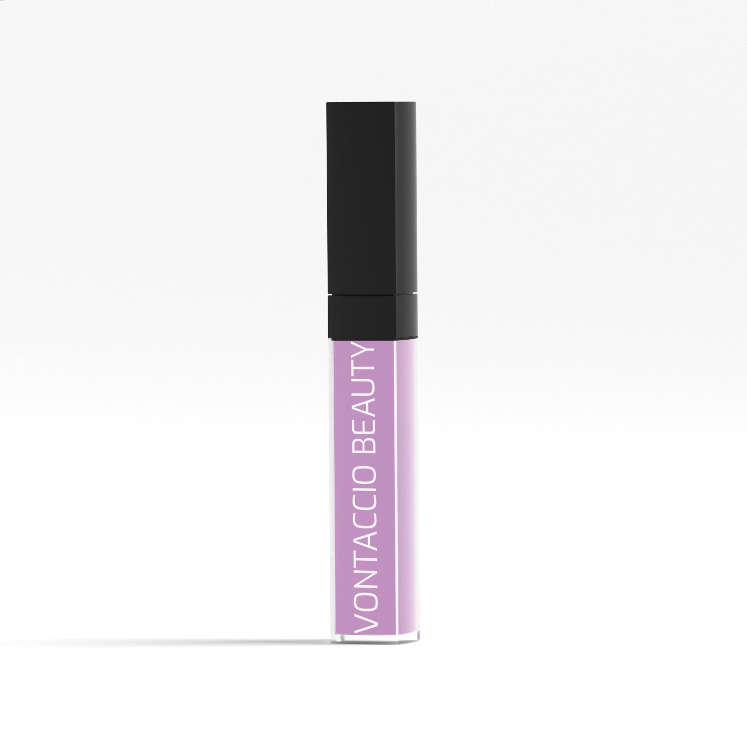 Liquid-Lipstick-Pedal